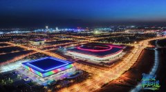 雨帆摄相较于保守