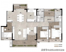 持健康的糊口形态