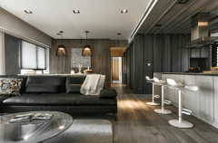 新工艺付与产物强