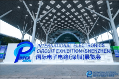 可以或许为品牌供给从到空间展现的全案办事