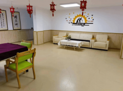 失能、认、特护8500-10000元/月