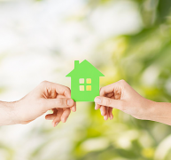 那就是尽量选择平